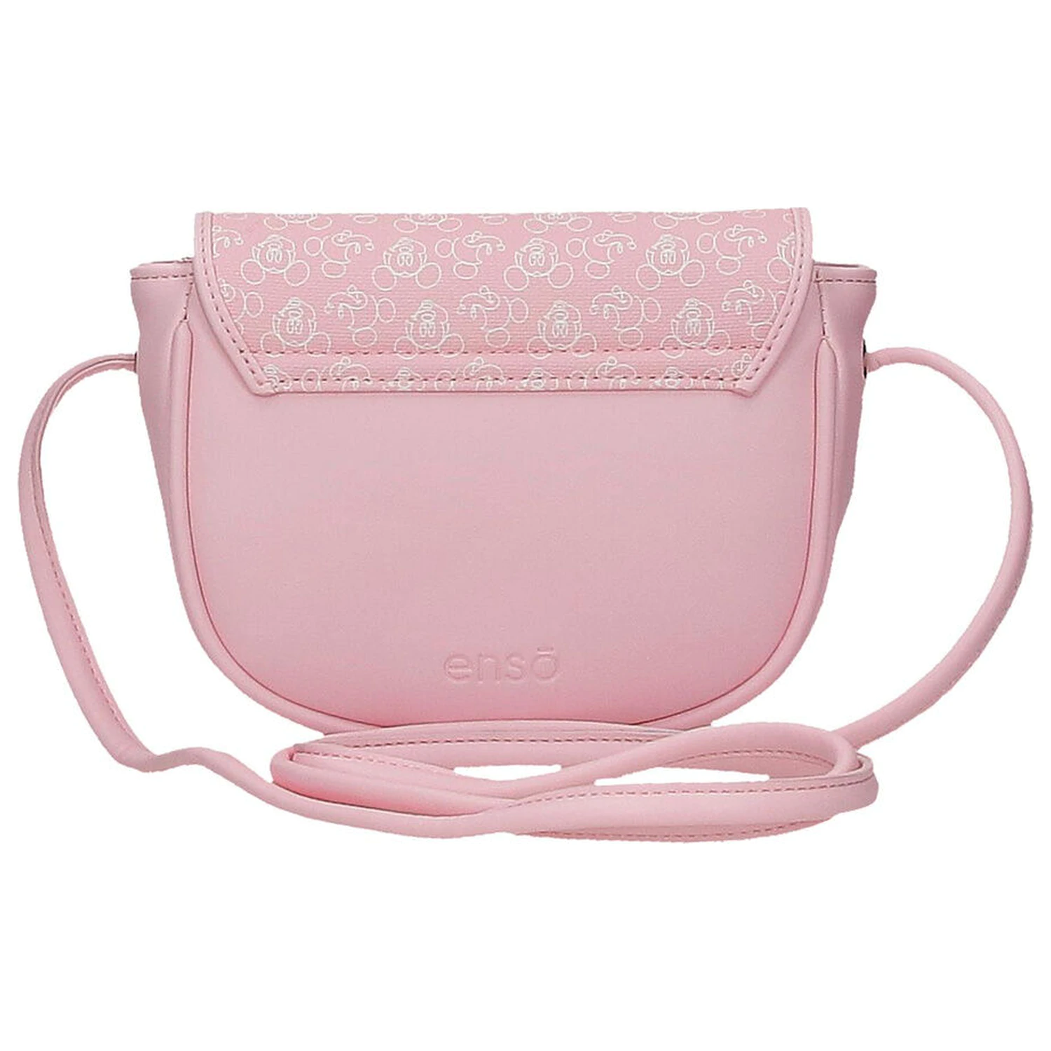 Disney Mickey Cloudline torba za rame 23cm fotografija proizvoda