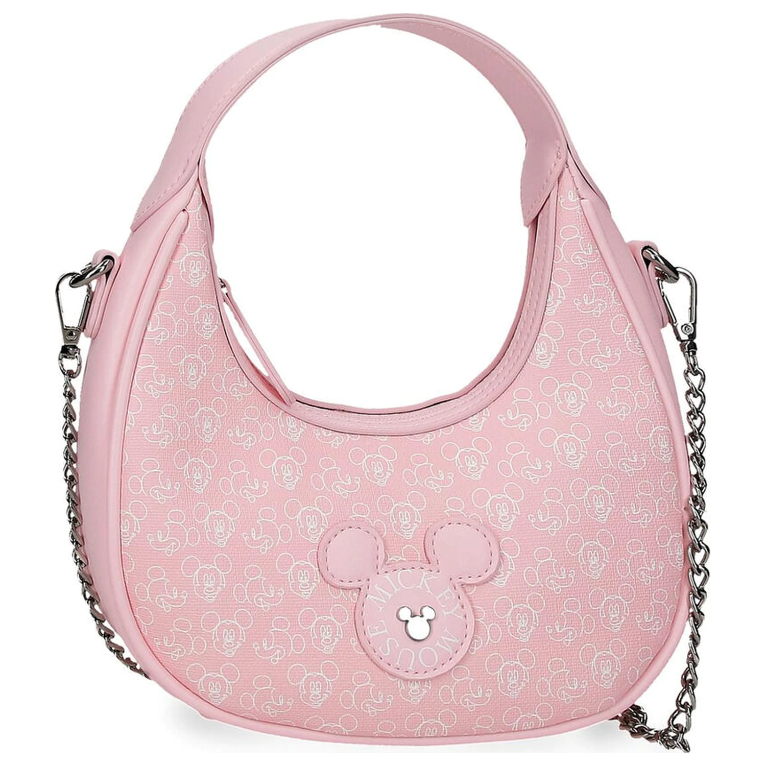 Disney Mickey Cloudline torba za rame fotografija proizvoda