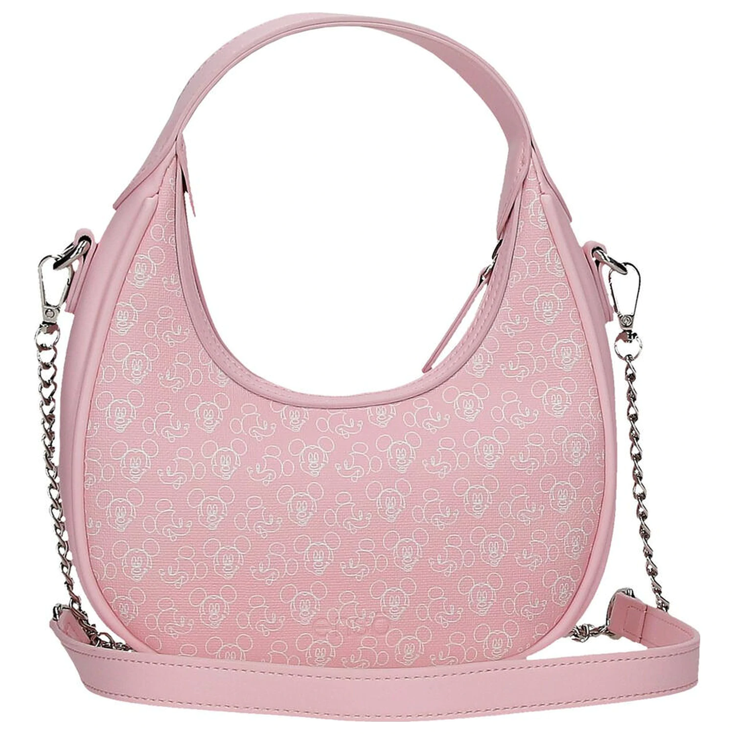 Disney Mickey Cloudline torba za rame fotografija proizvoda