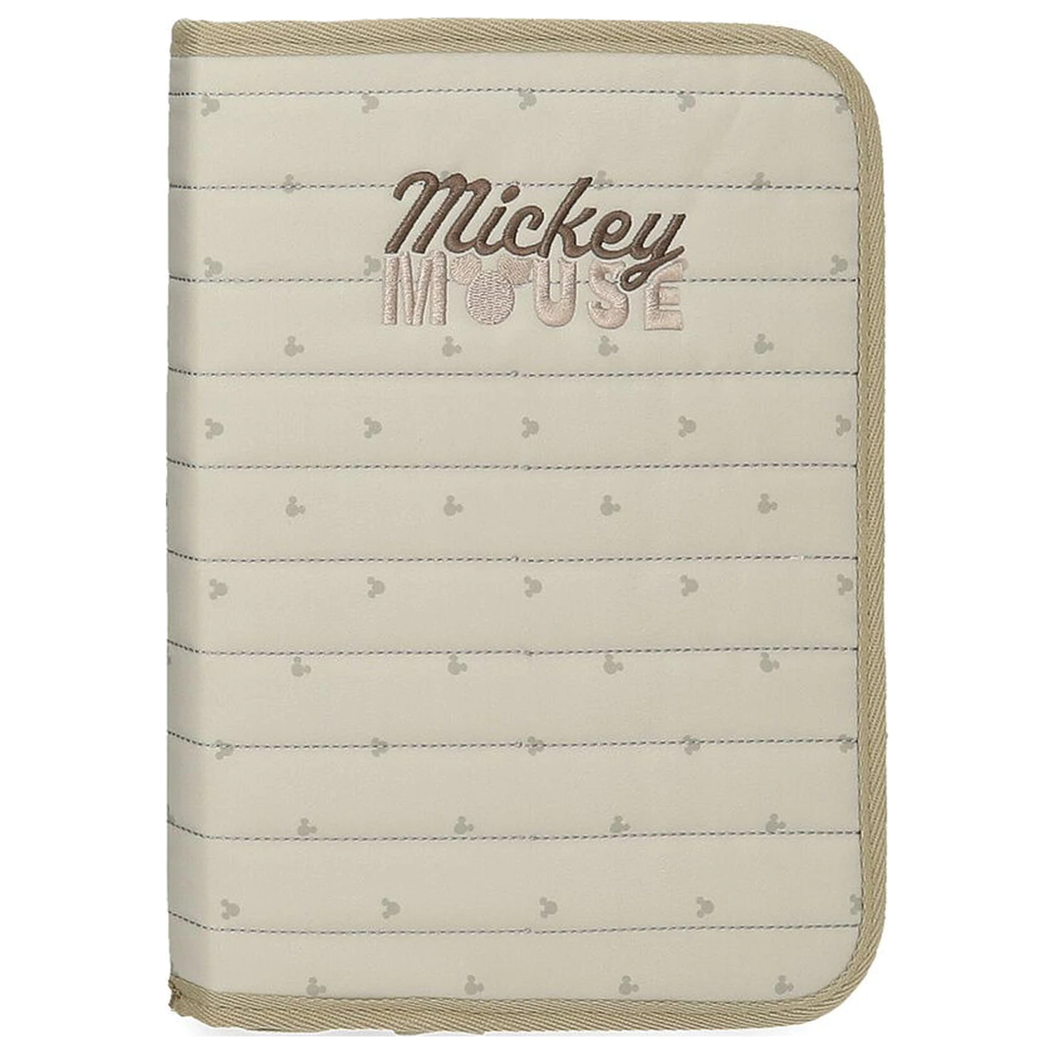 Disney Mickey Duna držač dokumenata fotografija proizvoda