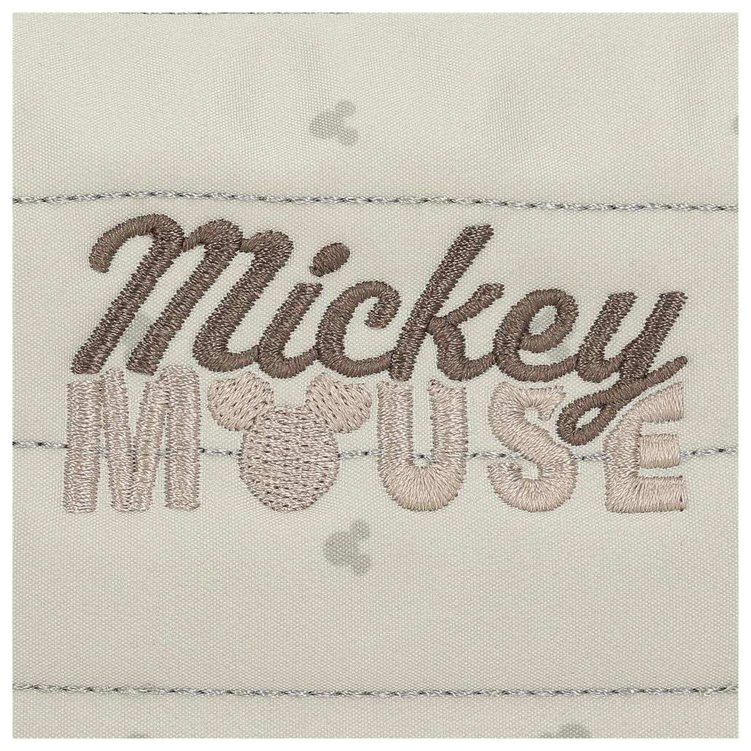 Disney Mickey Duna držač dokumenata fotografija proizvoda