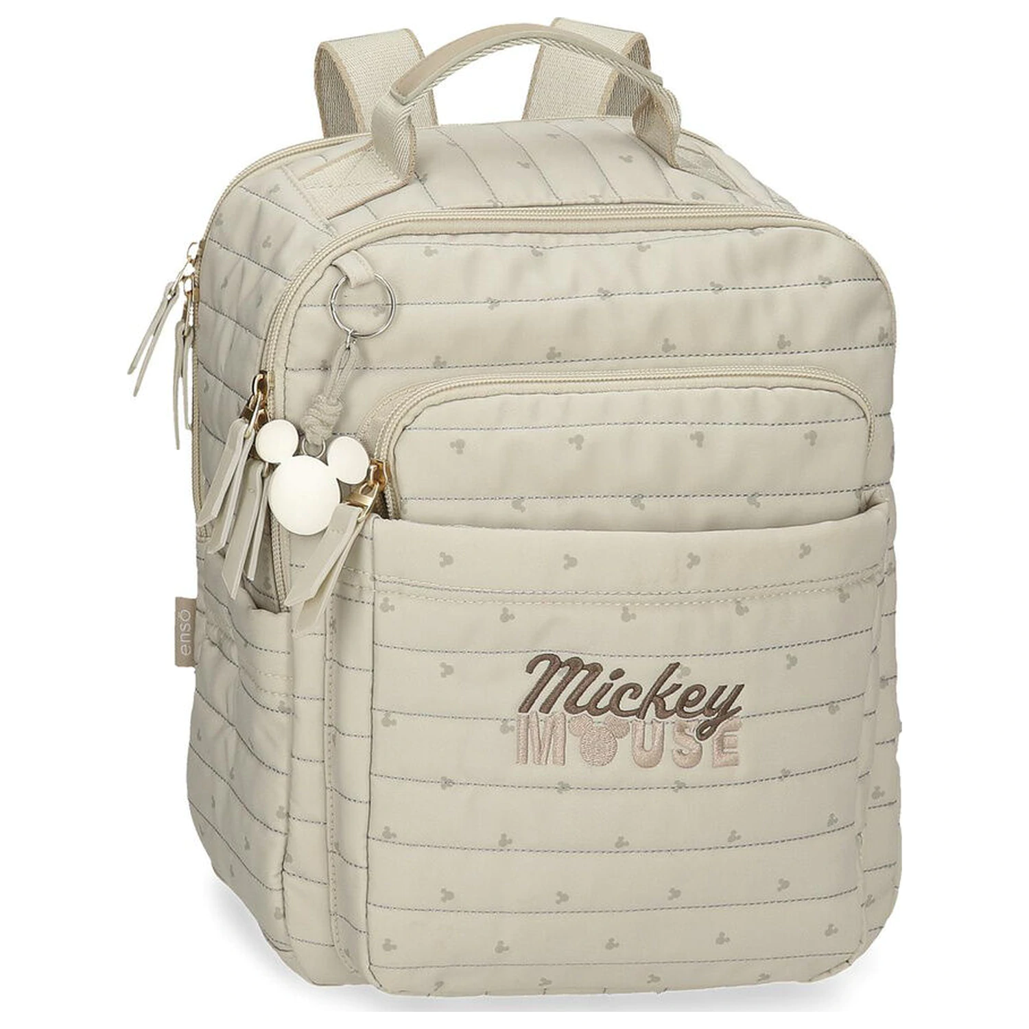 Disney Mickey Duna ruksak 32cm fotografija proizvoda