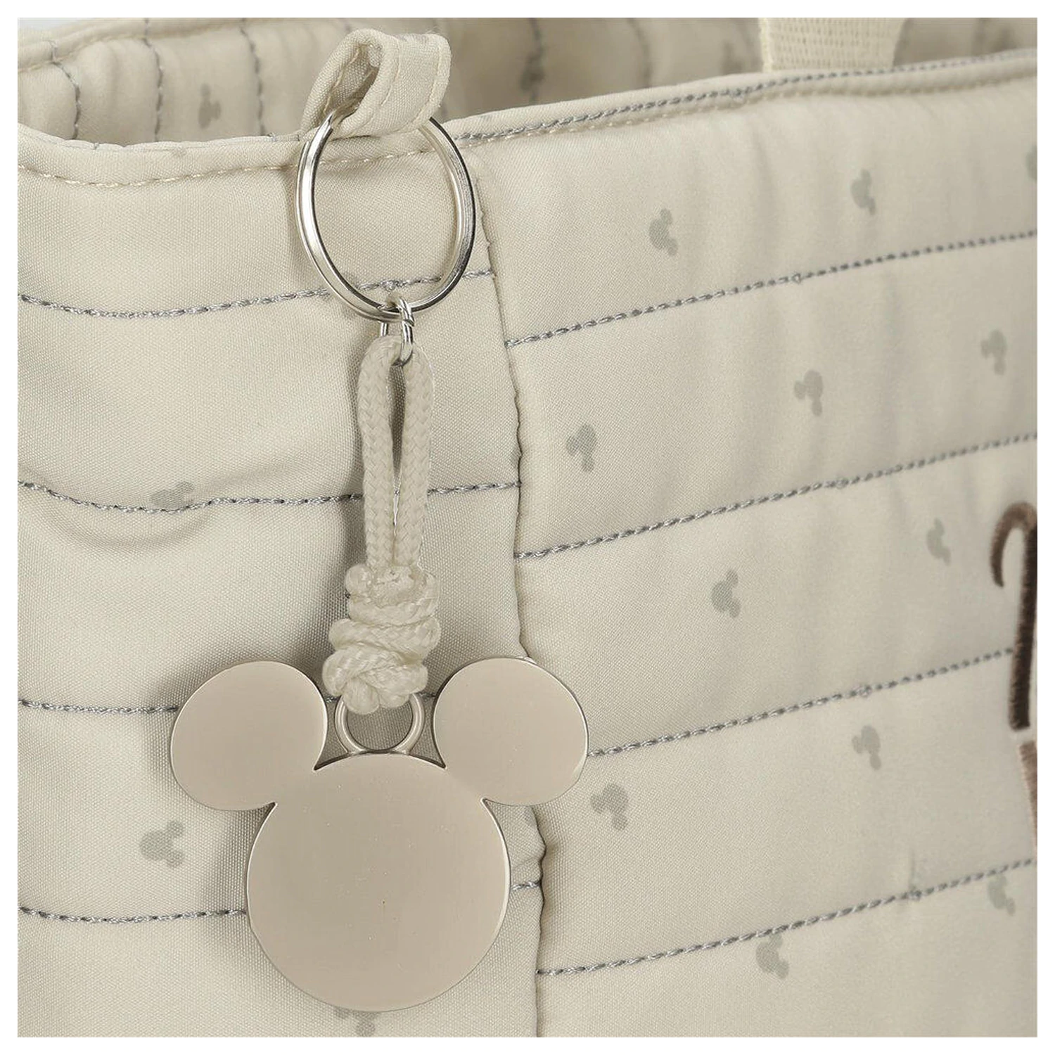 Disney Mickey Duna ruksak 32cm fotografija proizvoda