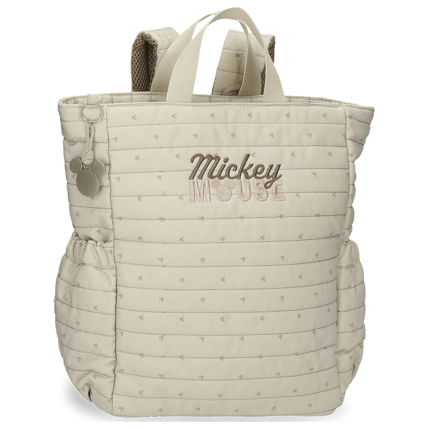 Disney Mickey Duna ruksak 35cm fotografija proizvoda