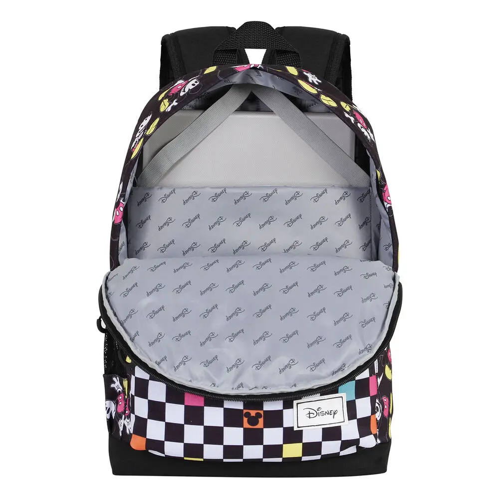 Disney Mickey ECO Pop ruksak 44 cm fotografija proizvoda