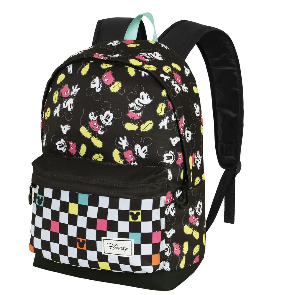 Disney Mickey ECO Pop ruksak 44 cm fotografija proizvoda