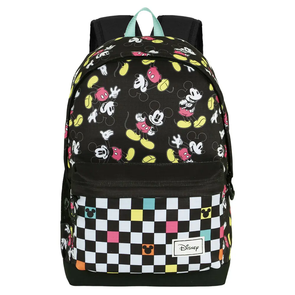 Disney Mickey ECO Pop ruksak 44 cm fotografija proizvoda