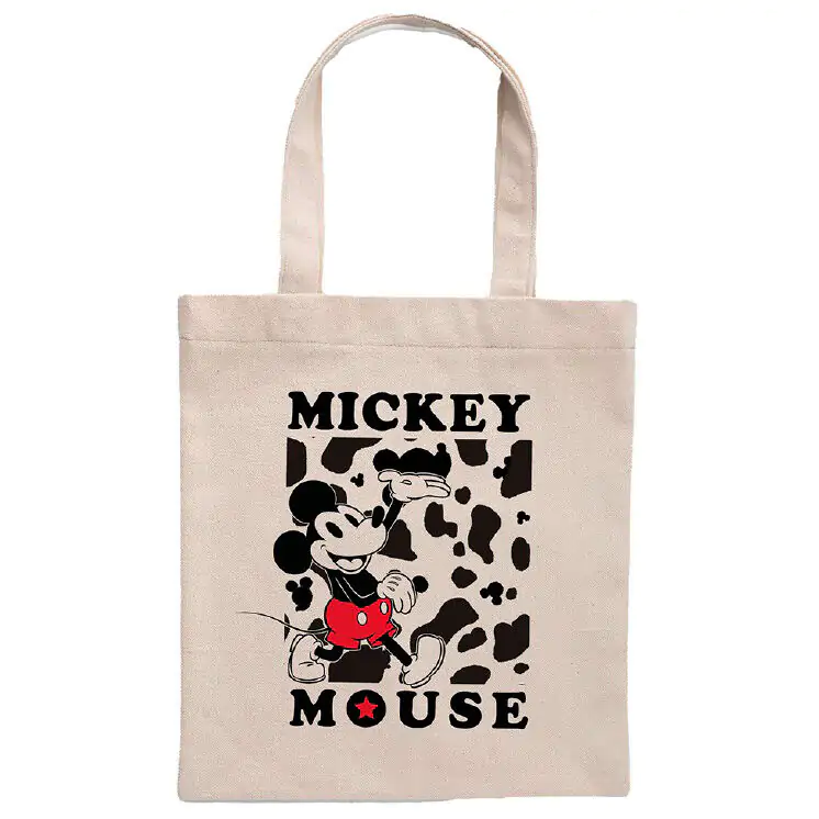 Disney Mickey Mouse torba za kupovinu fotografija proizvoda