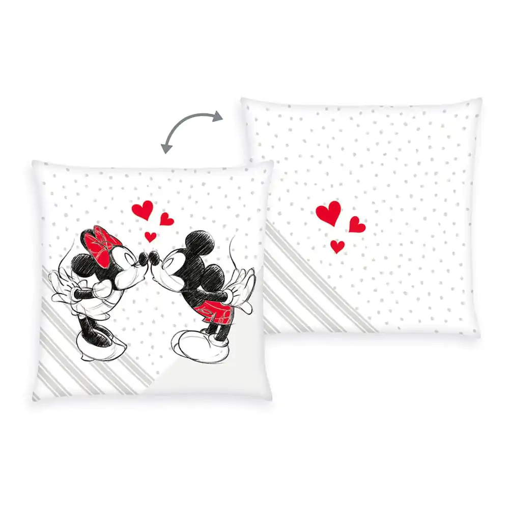Disney Jastuk Mickey Mouse 40 cm fotografija proizvoda