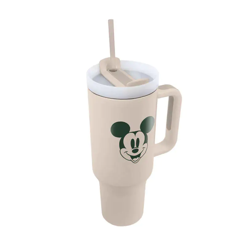 Disney Stainless Steel čaša Mickey Mouse 1130 ml fotografija proizvoda