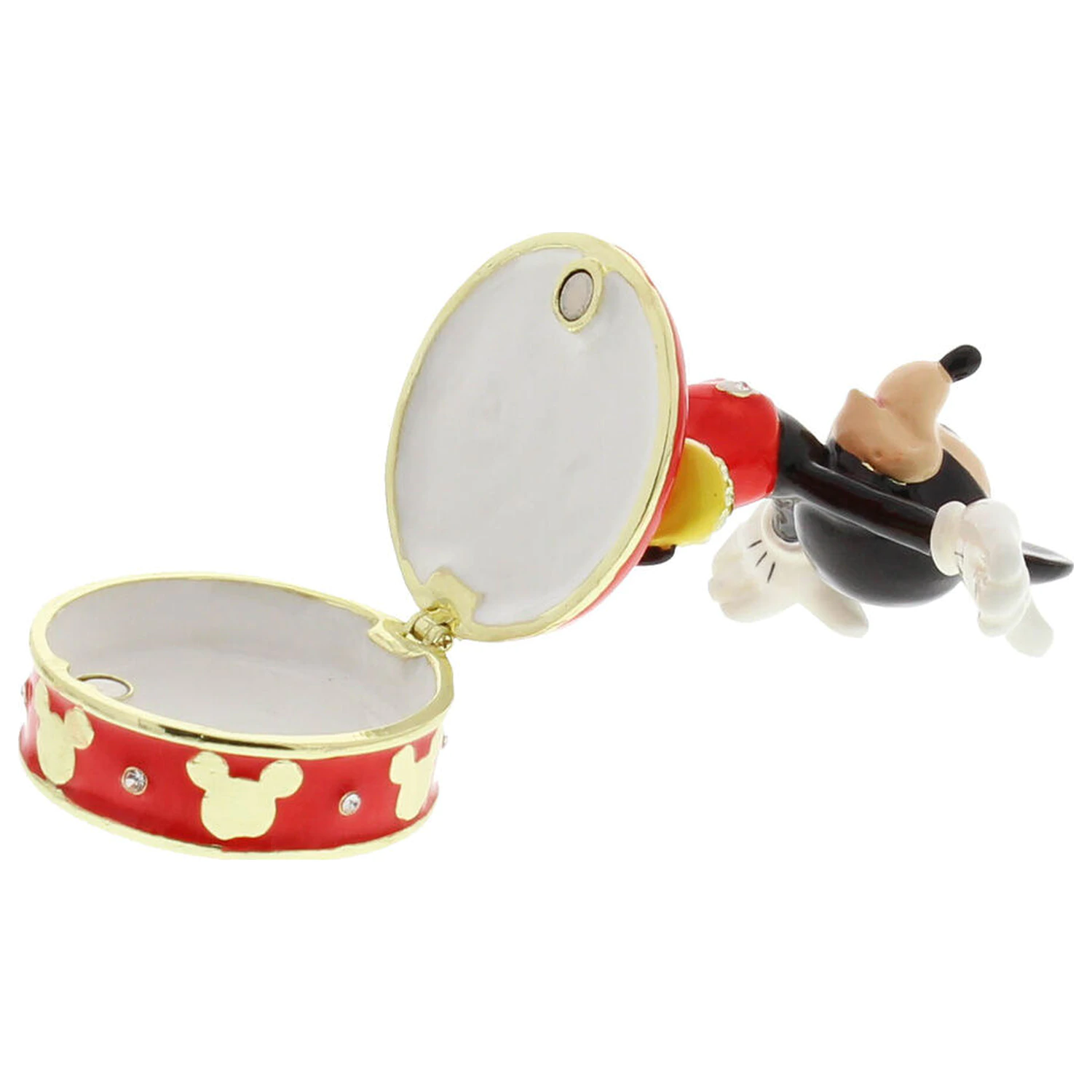 Disney Mickey kutija za nakit fotografija proizvoda