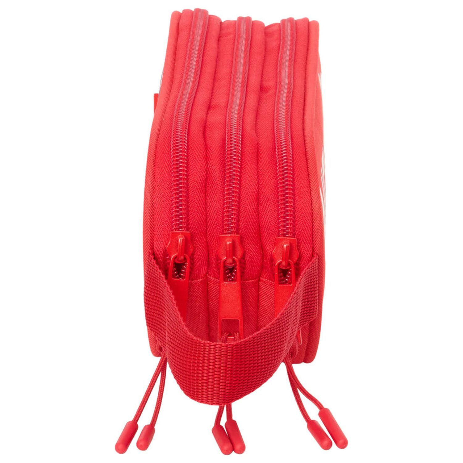 Disney Mickey & Friends Racing trostruka pernica fotografija proizvoda