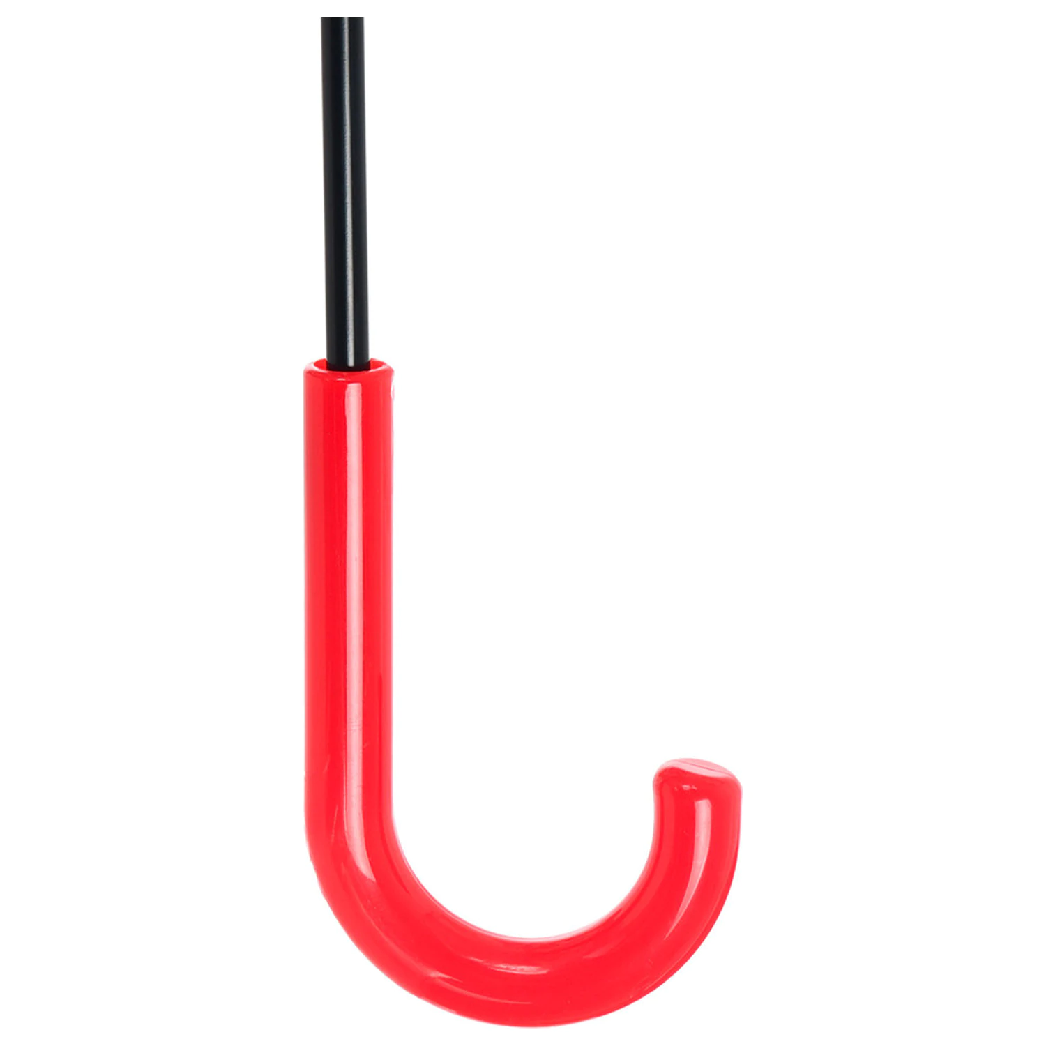 Disney Mickey Fun Day dječji prozirni kišobran fotografija proizvoda