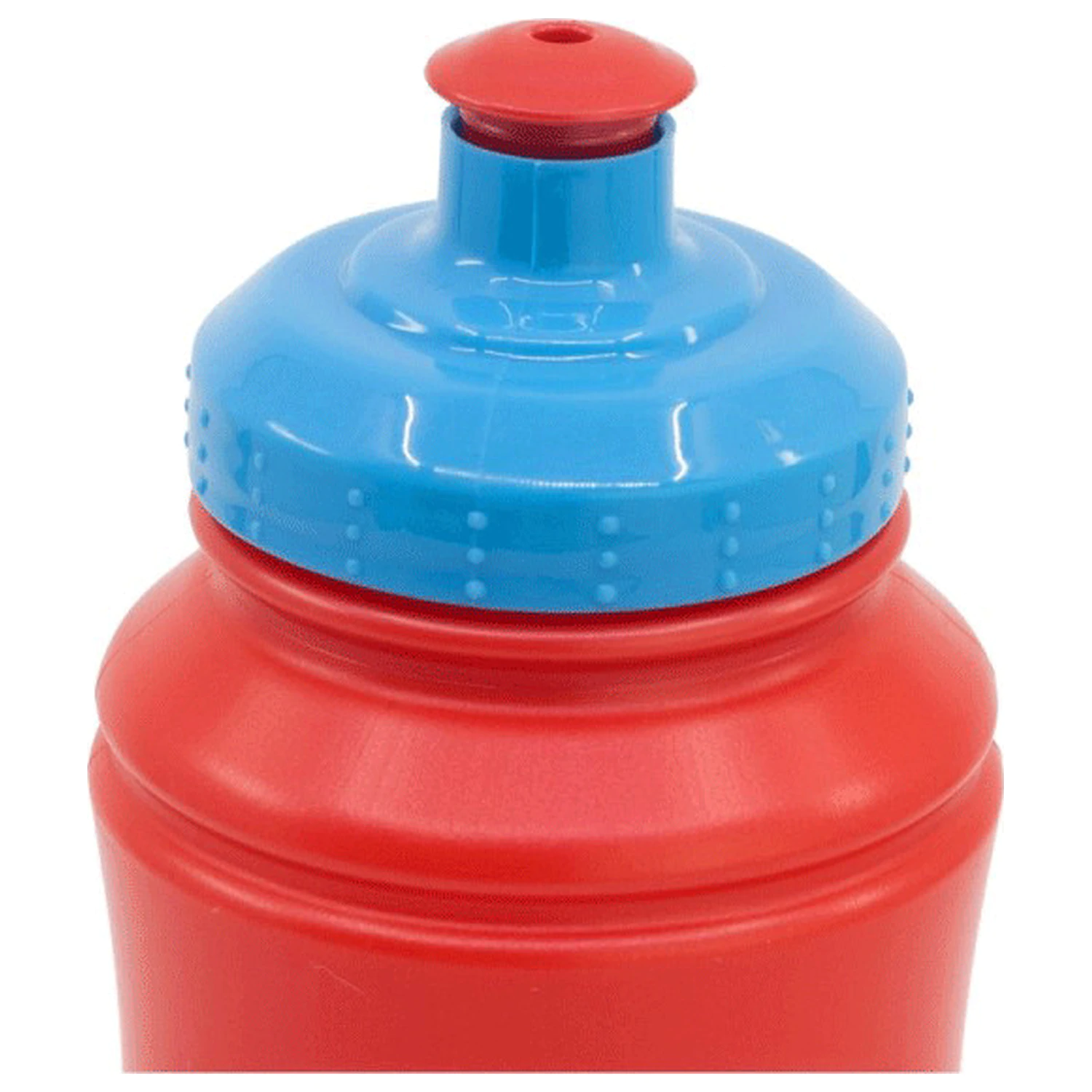 Disney Mickey Fun-Tastic Plastična Sportska Boca za Vodu 380 ml fotografija proizvoda