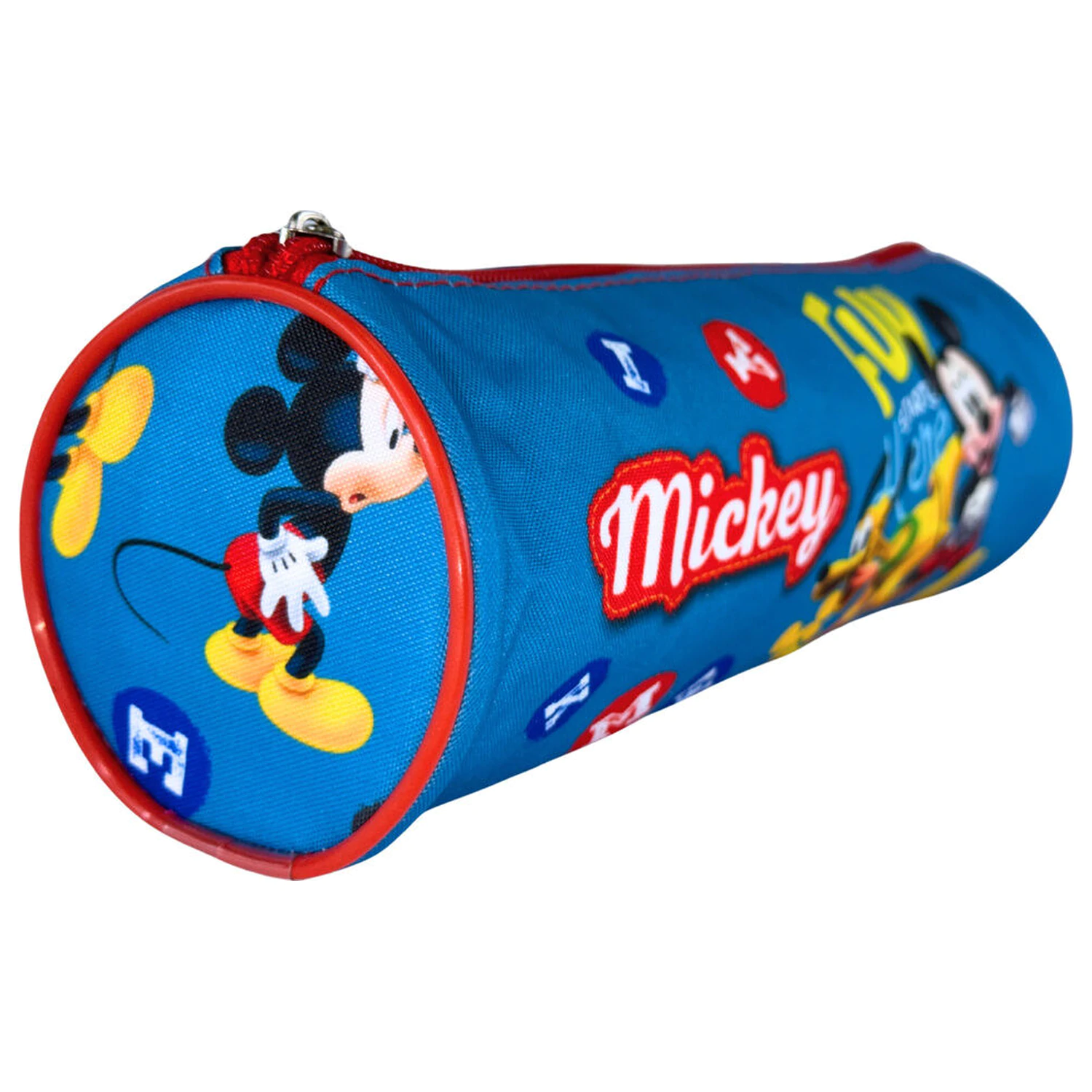 Disney Mickey Fun pernica fotografija proizvoda