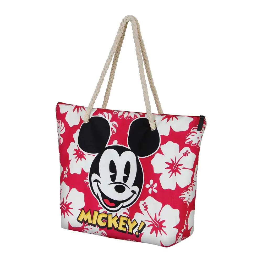 Disney Mickey Hawaii torba za plažu fotografija proizvoda