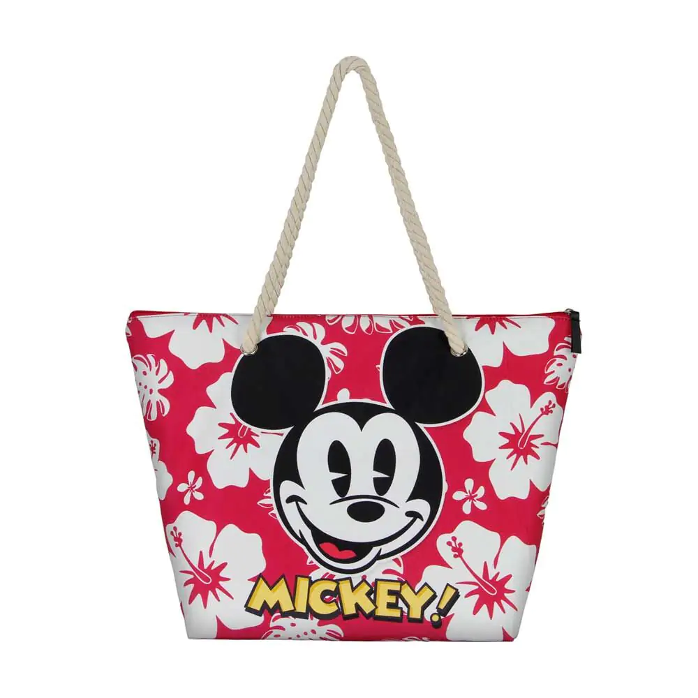 Disney Mickey Hawaii torba za plažu fotografija proizvoda