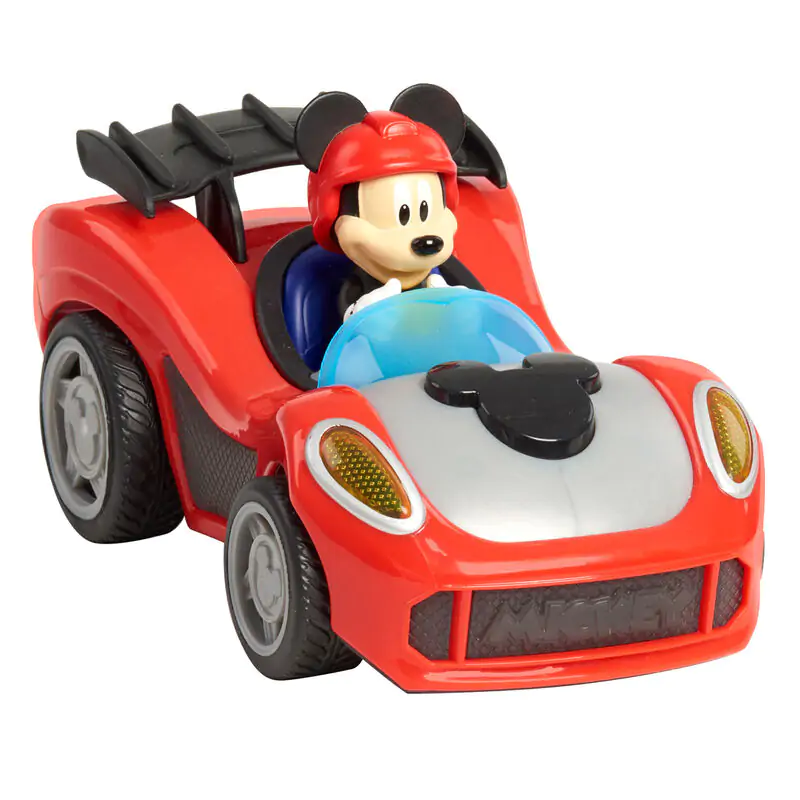 Disney Mickey automobil fotografija proizvoda