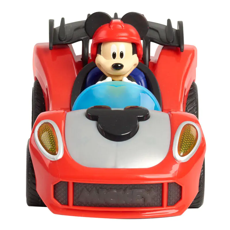 Disney Mickey automobil fotografija proizvoda