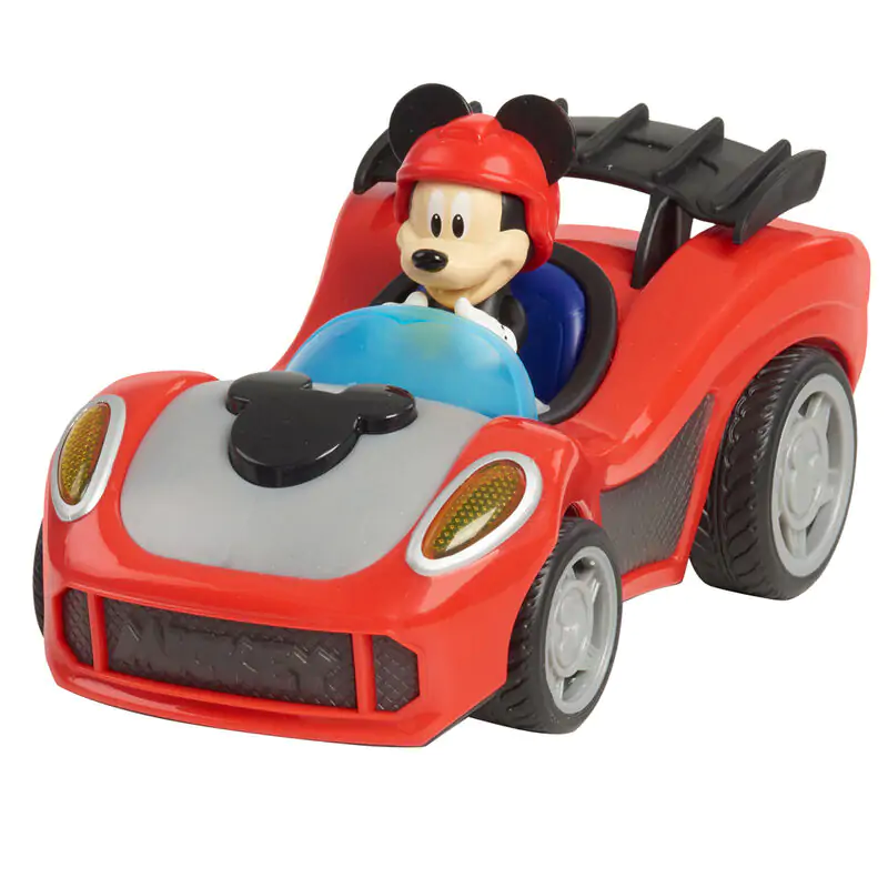 Disney Mickey automobil fotografija proizvoda