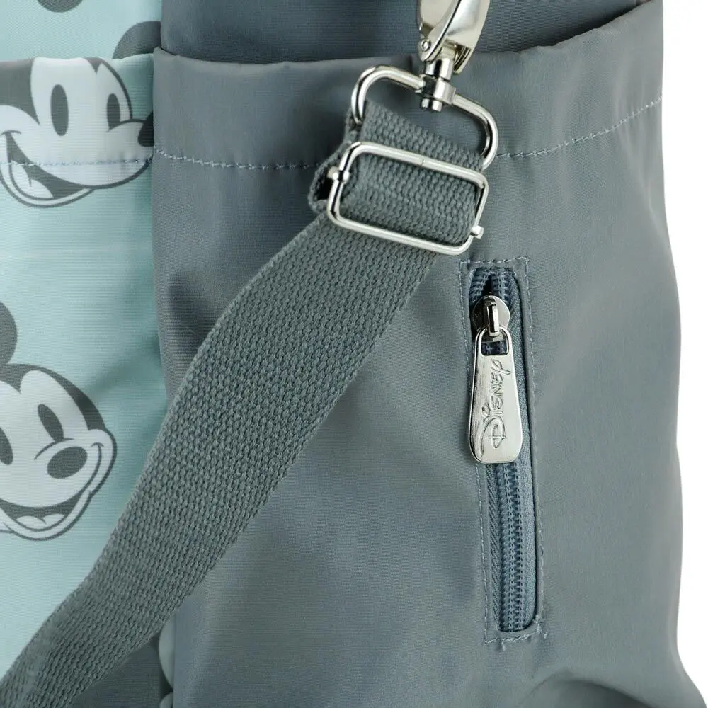 Disney Mickey torba za trudnice fotografija proizvoda