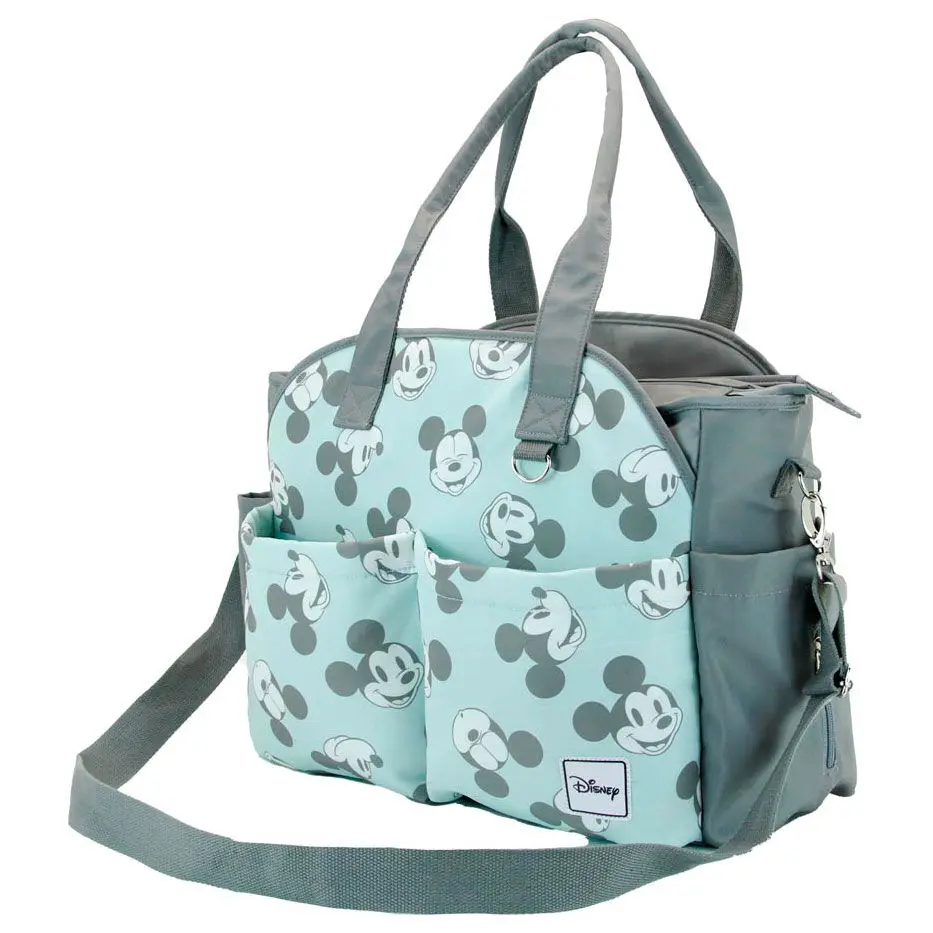 Disney Mickey torba za trudnice fotografija proizvoda