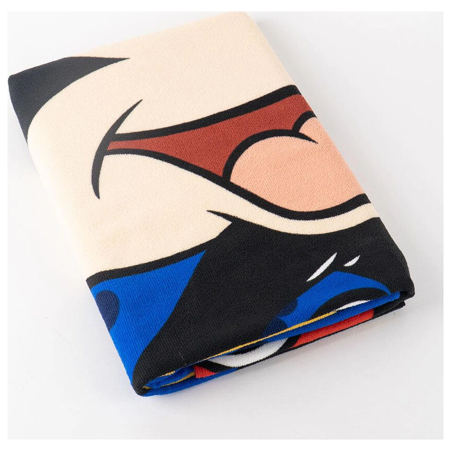 Disney Mickey ručnik za plažu od mikrovlakana fotografija proizvoda