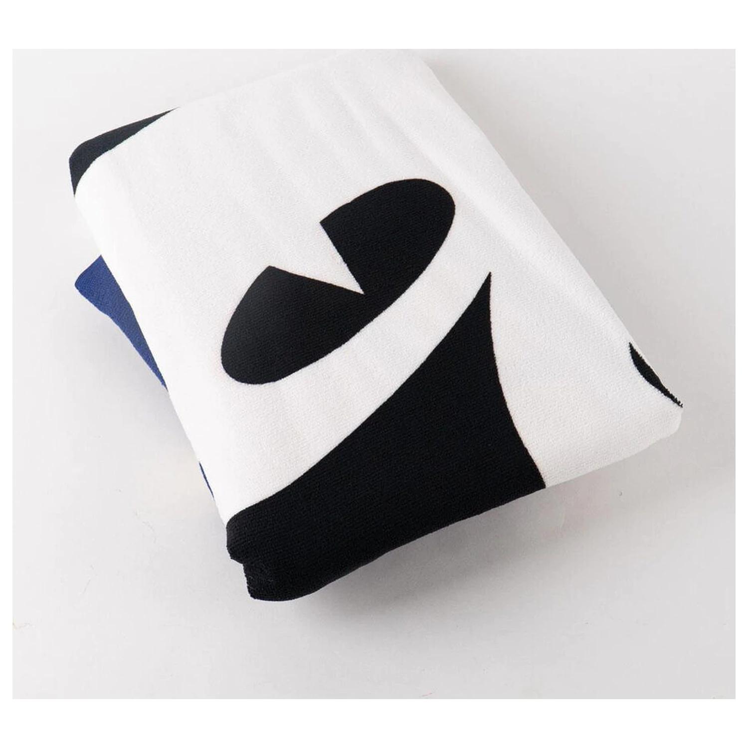 Disney Mickey ručnik za plažu od mikrovlakana fotografija proizvoda