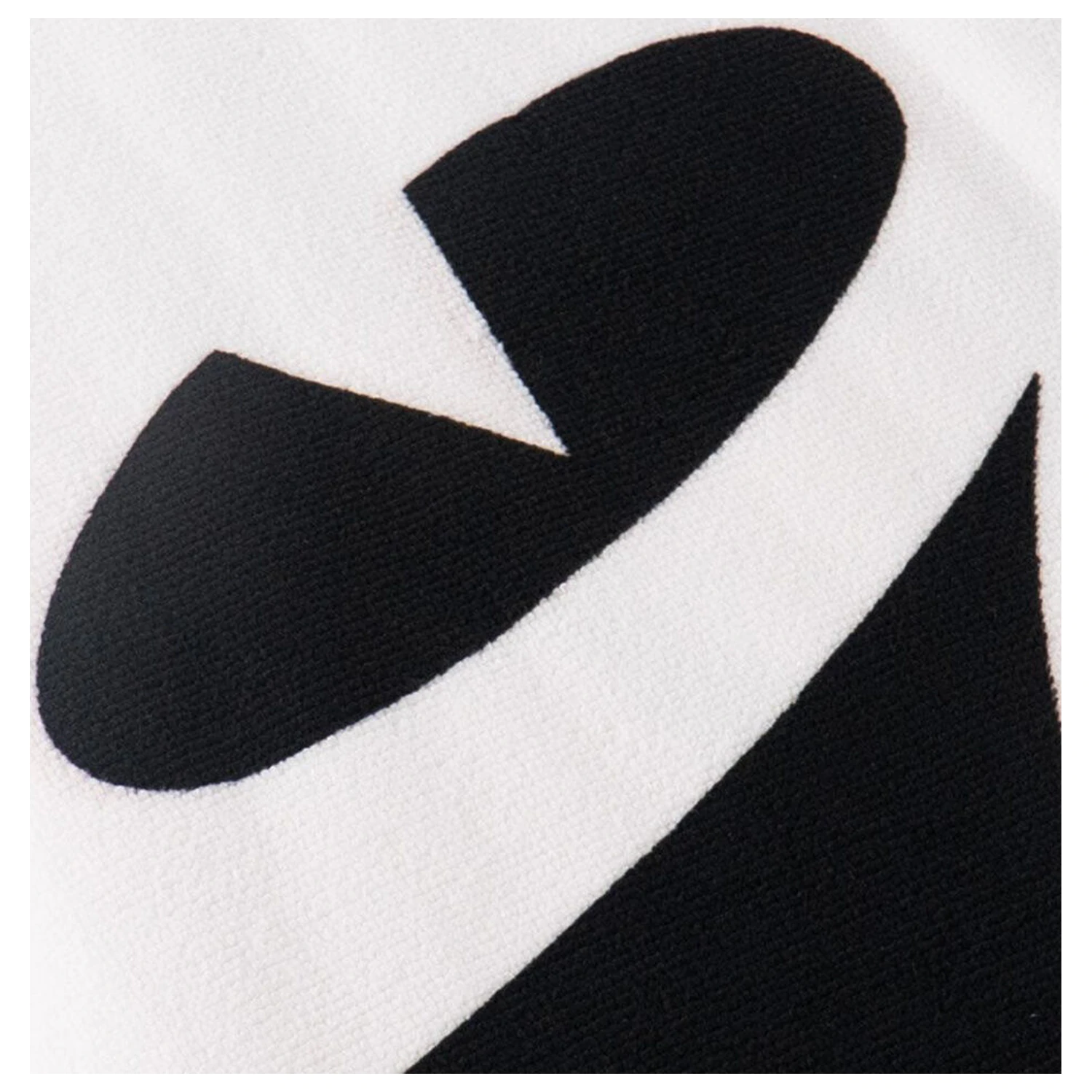 Disney Mickey ručnik za plažu od mikrovlakana fotografija proizvoda