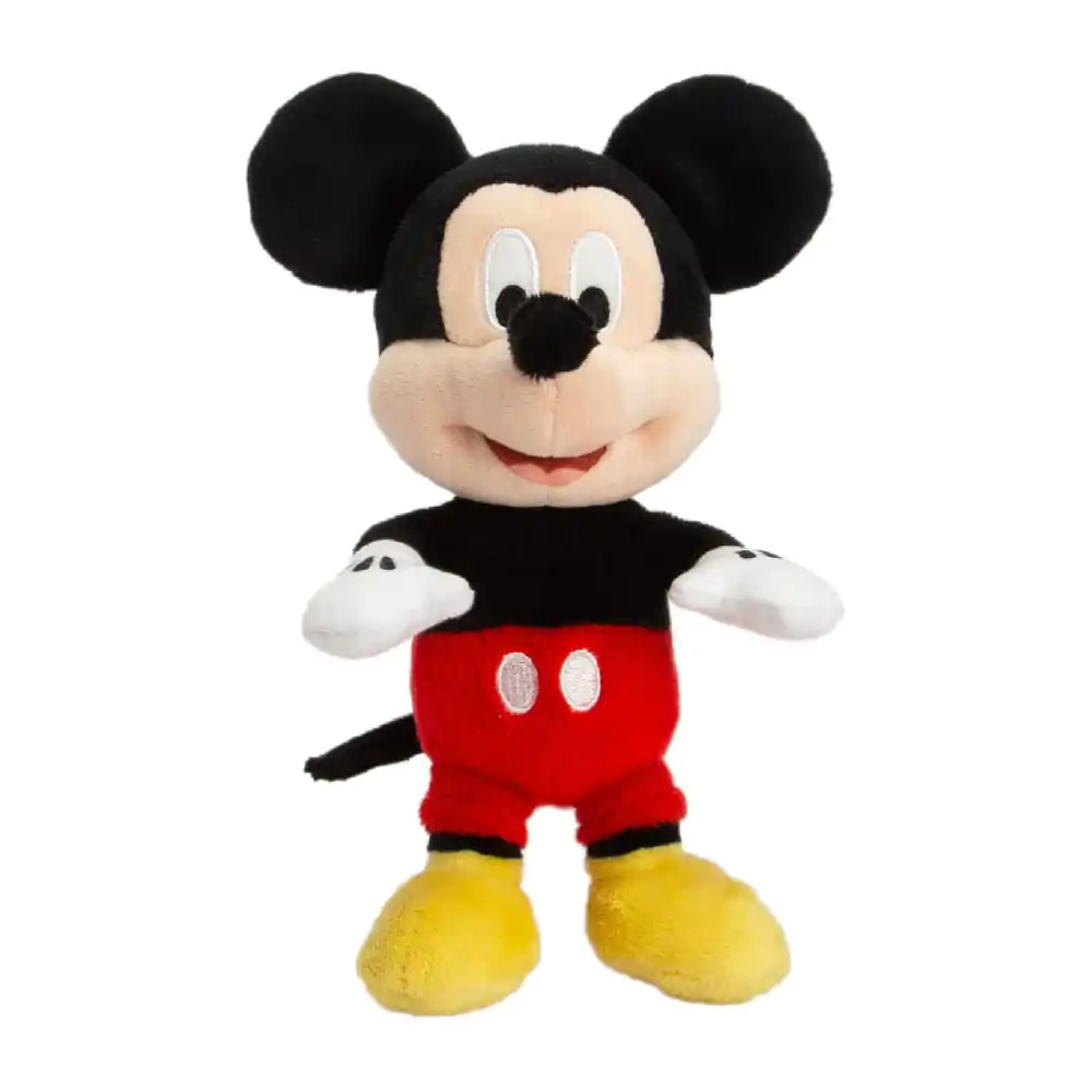 Disney Plišana figura Mickey Mini 15 cm fotografija proizvoda