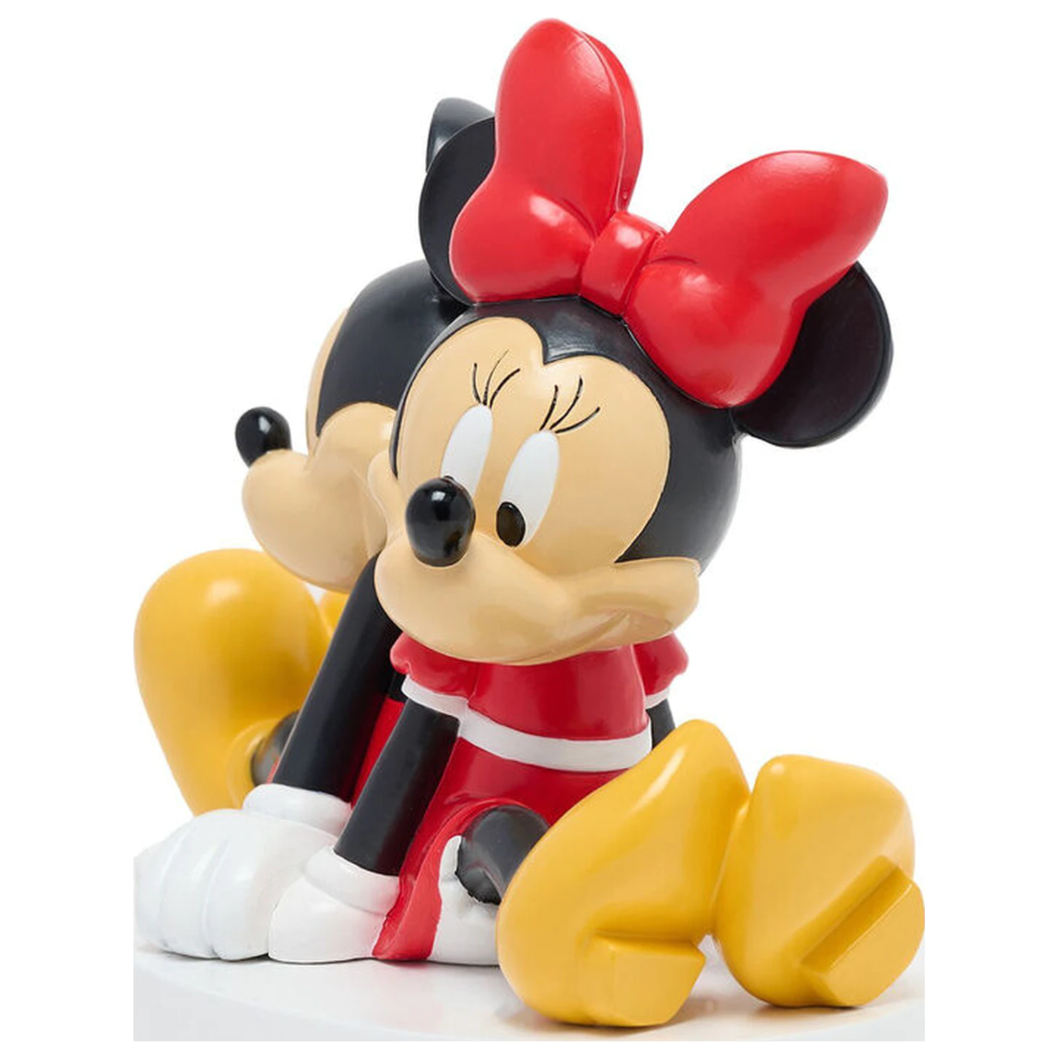 Disney Mickey & Minnie kasica-prasica fotografija proizvoda