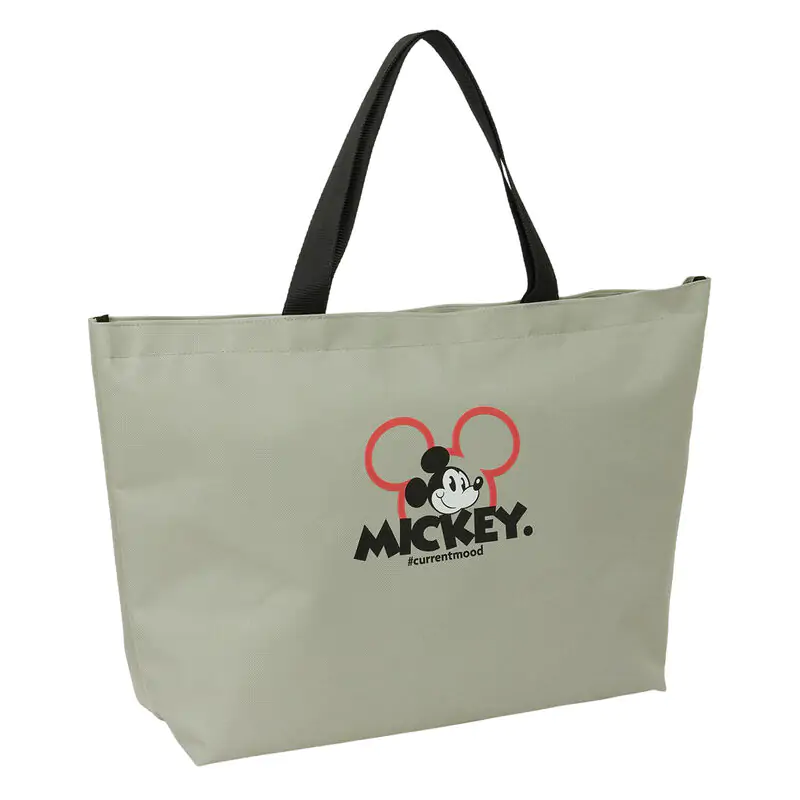 Disney Mickey Mood shopping torba fotografija proizvoda