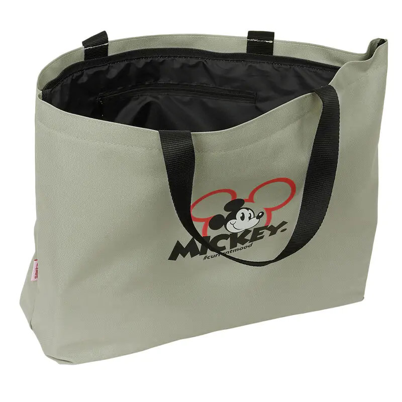 Disney Mickey Mood shopping torba fotografija proizvoda