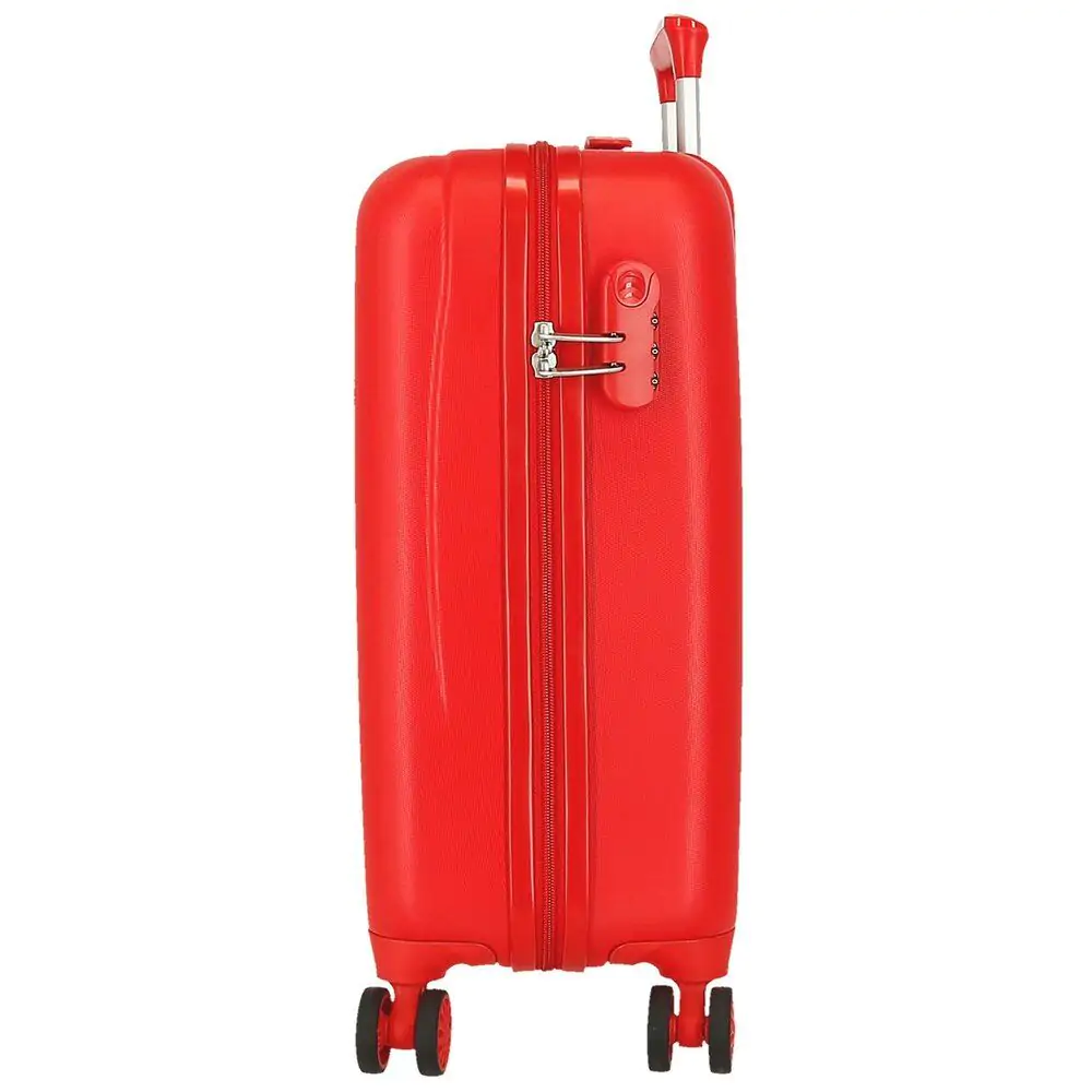 Disney Mickey Mountains ABS trolley kofer 50cm fotografija proizvoda