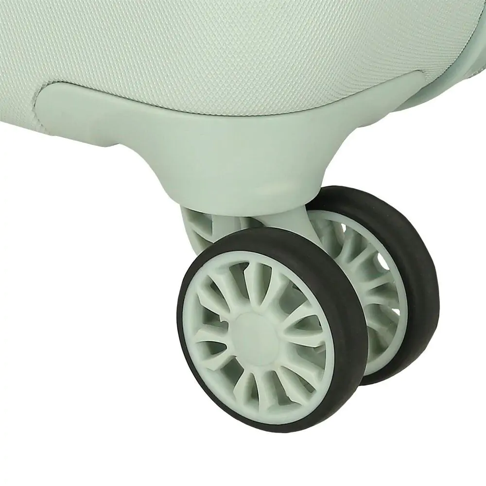 Disney Mickey Mountains ABS trolley kofer 50cm fotografija proizvoda