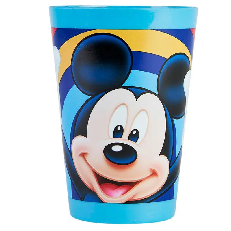 Disney Mickey toaletna torbica fotografija proizvoda
