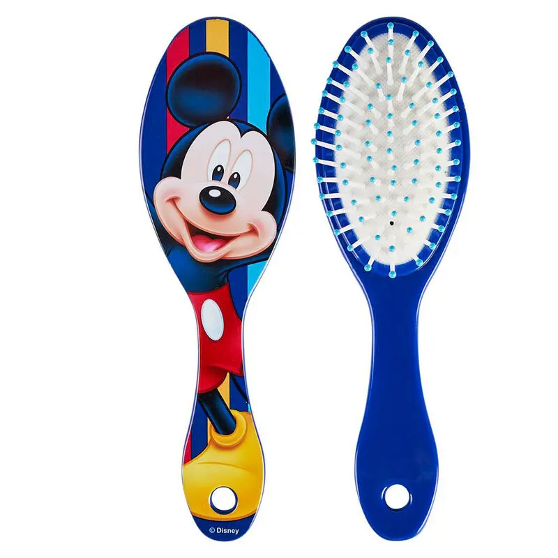 Disney Mickey toaletna torbica fotografija proizvoda
