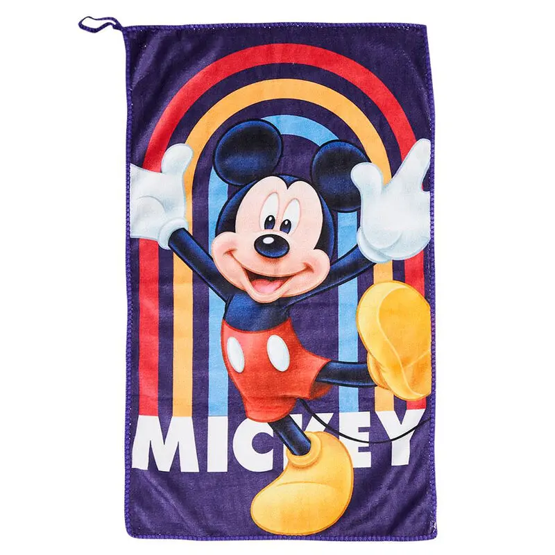 Disney Mickey toaletna torbica fotografija proizvoda