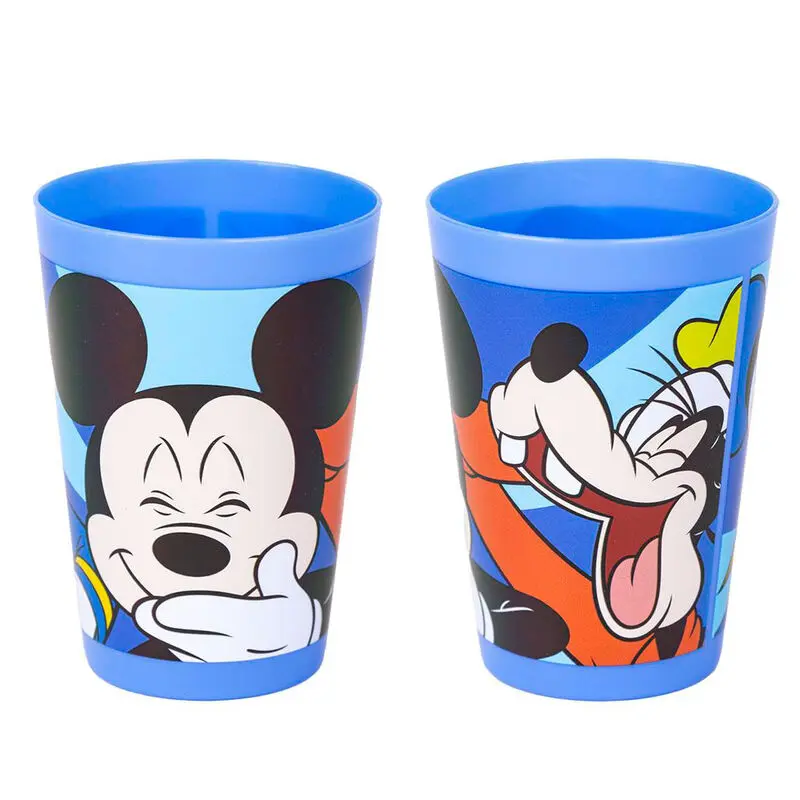Disney Mickey kozmetička torbica fotografija proizvoda
