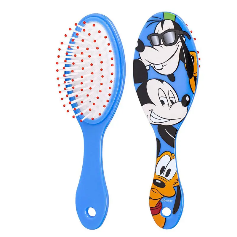 Disney Mickey kozmetička torbica fotografija proizvoda
