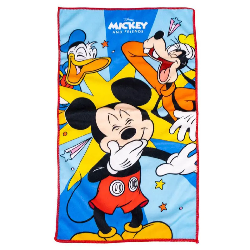 Disney Mickey kozmetička torbica fotografija proizvoda
