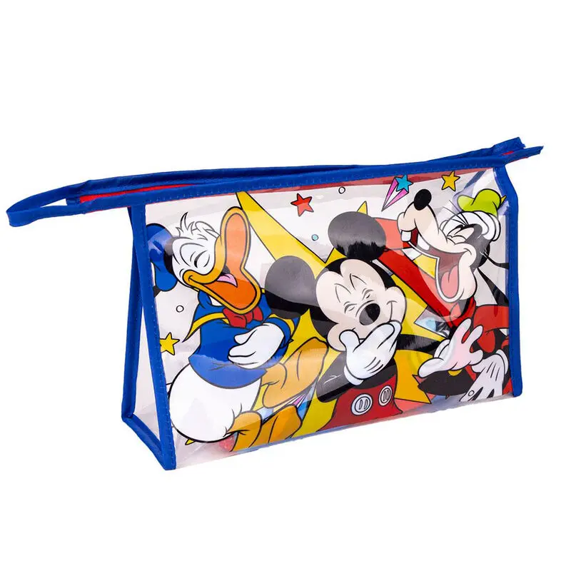 Disney Mickey kozmetička torbica fotografija proizvoda