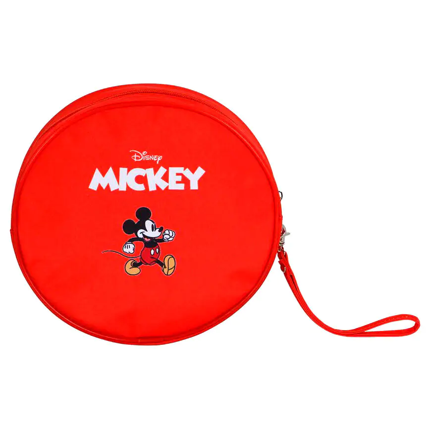 Disney Mickey kozmetička torbica fotografija proizvoda