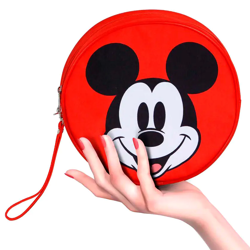 Disney Mickey kozmetička torbica fotografija proizvoda