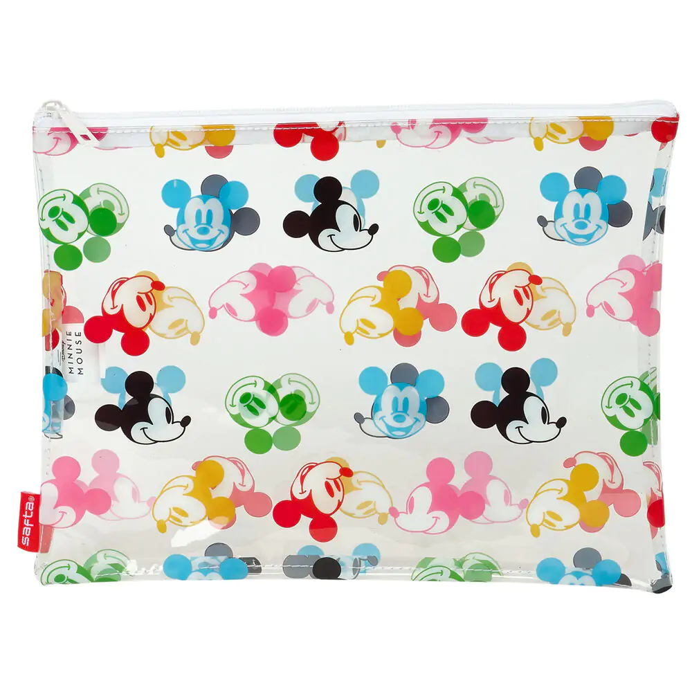 Disney Mickey kozmetička torbica fotografija proizvoda