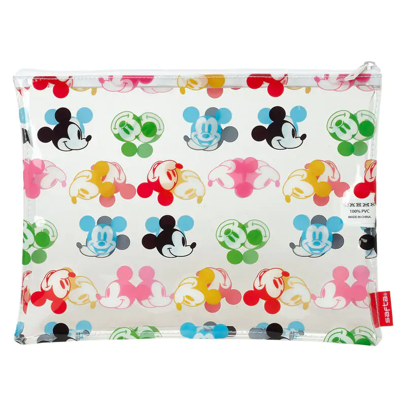 Disney Mickey kozmetička torbica fotografija proizvoda