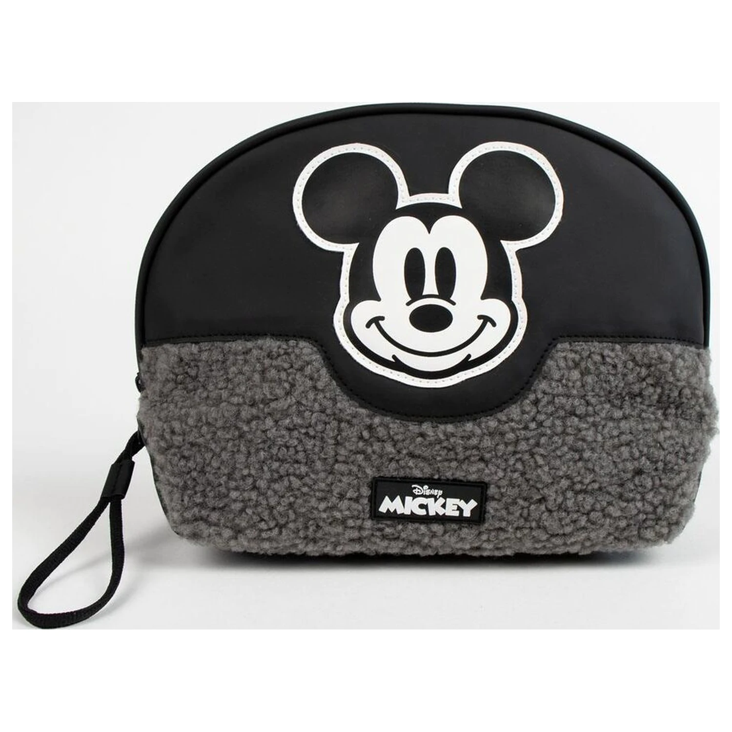 Disney Mickey kozmetički kovčeg fotografija proizvoda