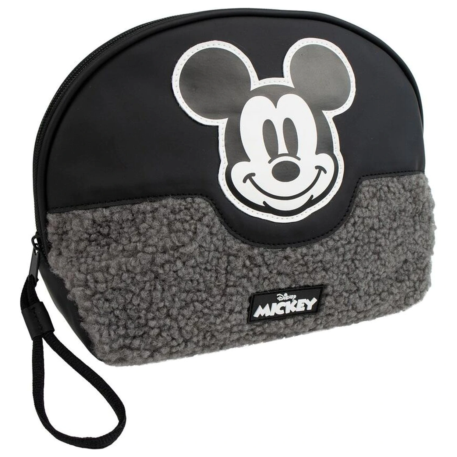 Disney Mickey kozmetički kovčeg fotografija proizvoda