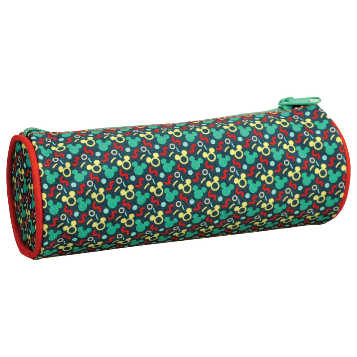 Disney Mickey Oh Boy pernica 21 cm fotografija proizvoda