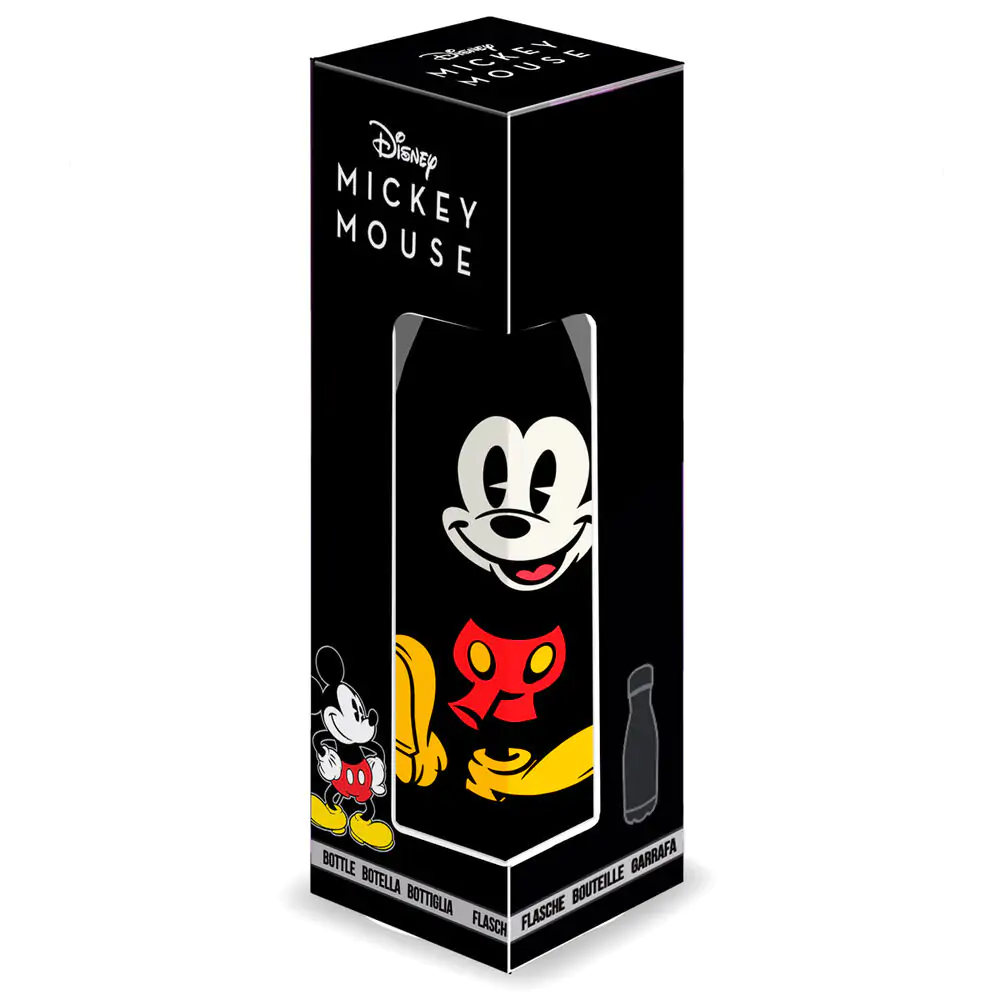 Disney Mickey boca fotografija proizvoda